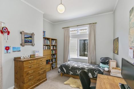 Photo of property in 57 Waipapa Road, Hataitai, Wellington, 6021