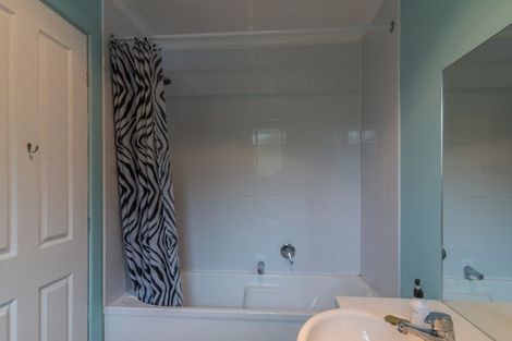 Photo of property in 141 Alexander Road, Raumati Beach, Paraparaumu, 5032