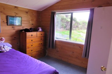 Photo of property in 20 Third Avenue, Dargaville, 0310