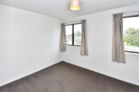 Photo of property in 17 Rangataua Place, Manurewa, Auckland, 2102