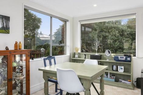 Photo of property in 2a Renfrew Street, Balaclava, Dunedin, 9011