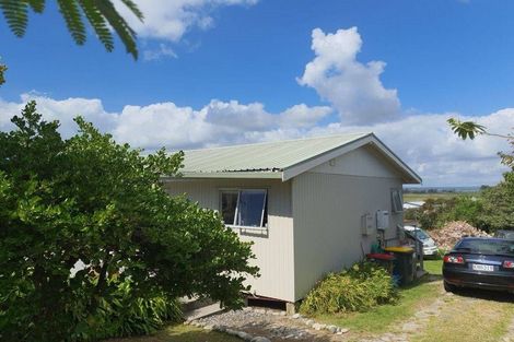 Photo of property in 246 Pukehina Parade, Pukehina, Te Puke, 3189