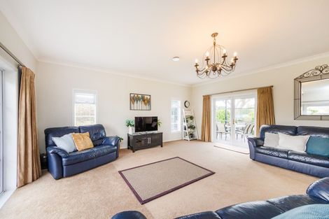 Photo of property in 192 Mill Road, Rongotea, Palmerston North, 4476