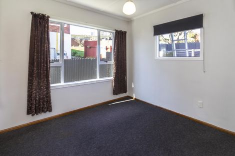 Photo of property in 31 Tamar Street, South Hill, Oamaru, 9400