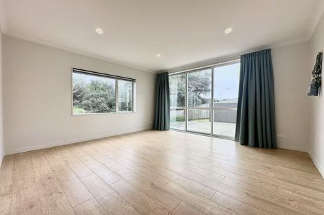 Photo of property in 57b Westgate Drive, Massey, Auckland, 0614
