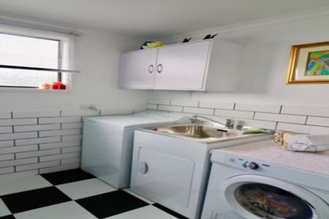 Photo of property in 10 Hunter Street, Karamea, 7893