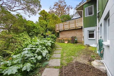 Photo of property in 37 Haseler Crescent, Howick, Auckland, 2014
