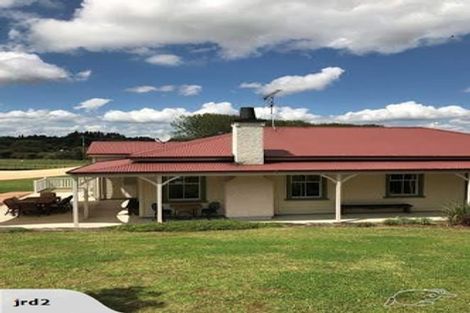 Photo of property in 43 Youngs Grove, Pukekohe, 2120