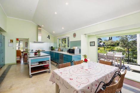 Photo of property in 465 Riddell Road, Glendowie, Auckland, 1071