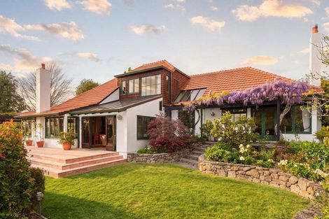 Photo of property in 8 Cooney Place, Te Puke, 3119