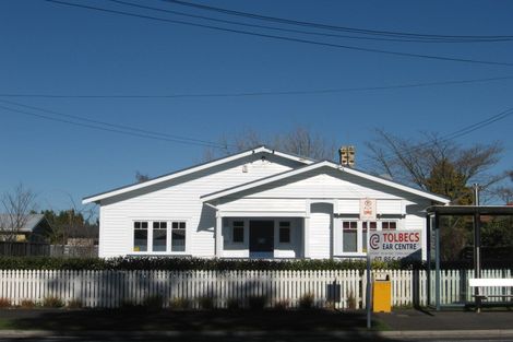 Photo of property in 74 Naylor Street, Hamilton East, Hamilton, 3216