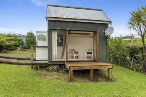 Photo of property in 7a Ridge View Place, Waihi, 3610