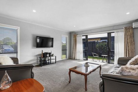 Photo of property in 14 Noumea Drive, Rangatira Park, Taupo, 3330