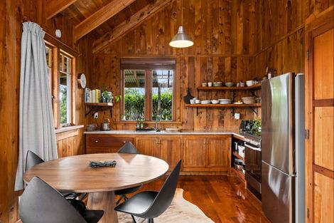 Photo of property in 41 Berenice Lane, Riverhead, Albany, 0793