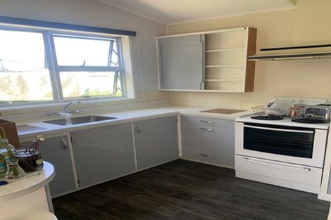 Photo of property in 17 Collins Street, Te Hapara, Gisborne, 4010