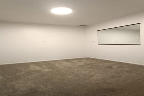 Photo of property in 120 John Sims Drive, Johnsonville, Wellington, 6037