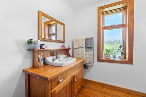 Photo of property in 214 Walnut Avenue, Ashburton, 7700