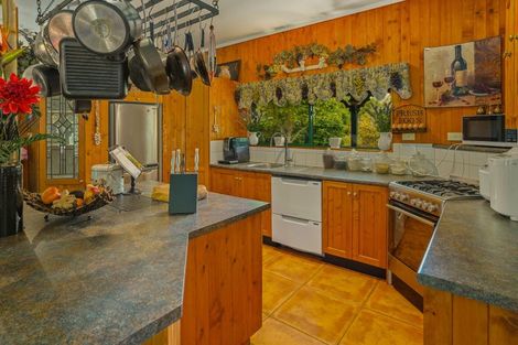 Photo of property in 3 Mangles Valley Road, Murchison, 7077