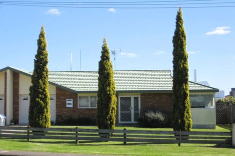 Photo of property in 5 Hakanoa Street, Huntly, 3700