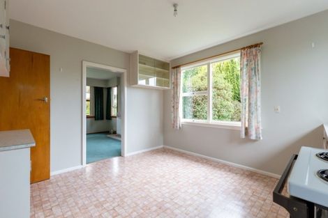 Photo of property in 29 Belfield Street, Dallington, Christchurch, 8061