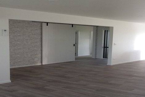 Photo of property in 19 Karawaka Street, Ahipara, Kaitaia, 0481