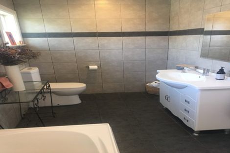 Photo of property in 26 Ravenna Street, Avonhead, Christchurch, 8042