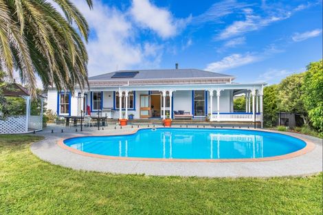 Photo of property in 3/19 Dodson Valley Road, Atawhai, Nelson, 7010