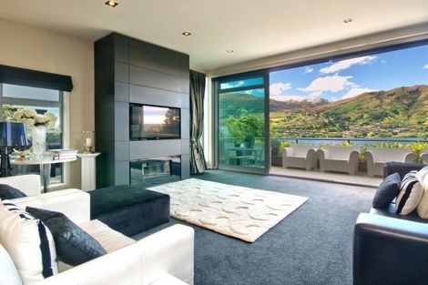 Photo of property in 22a Loop Road, Kawarau Falls, Queenstown, 9300