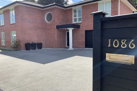 Photo of property in 1086 River Road, Queenwood, Hamilton, 3210