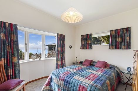 Photo of property in 76 Barnard Street, Wadestown, Wellington, 6012