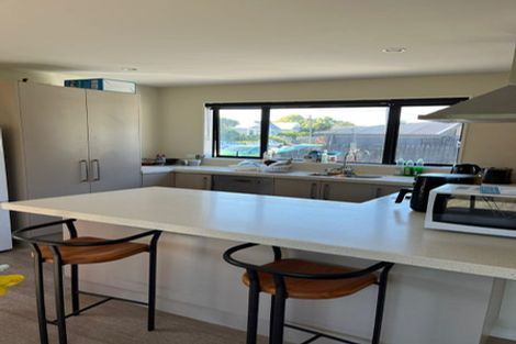 Photo of property in 31 Euston Street, Riccarton, Christchurch, 8041