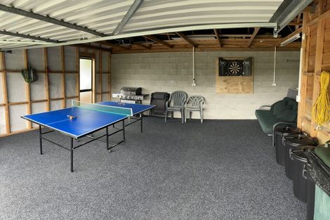 Photo of property in 91 Chalet Crescent, Hanmer Springs, 7334