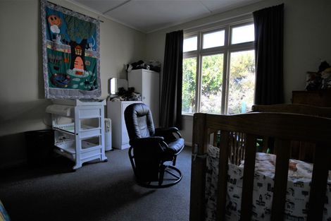 Photo of property in 241 Scotland Street, Roxburgh, 9500