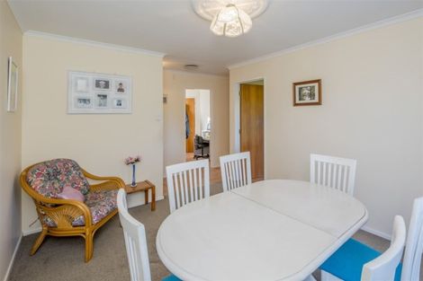 Photo of property in 17 Ryder Crescent, Levin, 5510