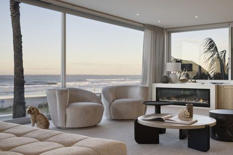 Photo of property in 7 Surf Road, Mount Maunganui, 3116