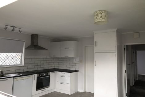 Photo of property in 3/303 Nelson Street North, Hastings, 4122