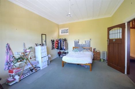 Photo of property in 38 Heriot Row, Dunedin Central, Dunedin, 9016