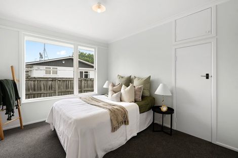 Photo of property in 56 Tranmere Road, Fairfield, Hamilton, 3214