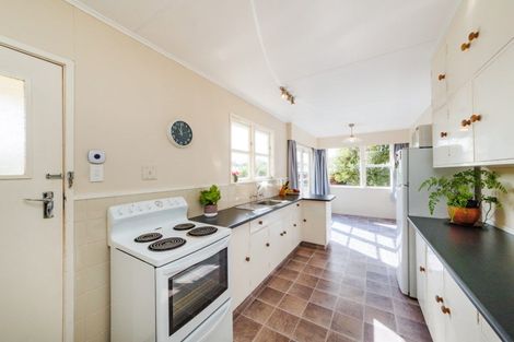 Photo of property in 42 Norrie Street, Feilding, 4702