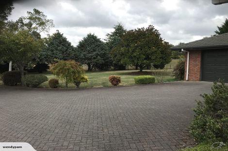 Photo of property in 430 State Highway 1, Wairakei, Taupo, 3384