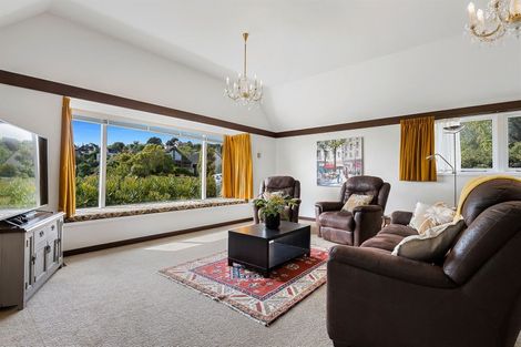 Photo of property in 46 Penruddock Rise, Westmorland, Christchurch, 8025