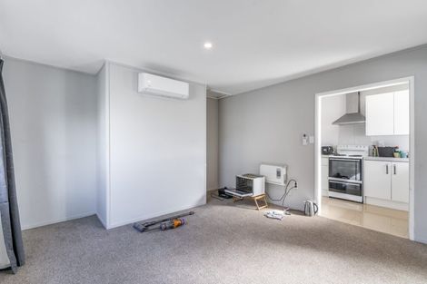 Photo of property in 150b Venus Street, Strathern, Invercargill, 9812