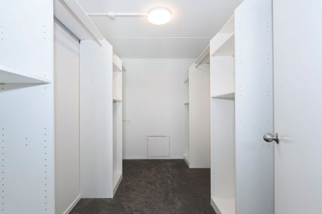 Photo of property in 1 Waterford Road, Katikati, 3129