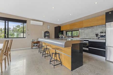 Photo of property in 133 Raleigh Street, Brixton, Waitara, 4382