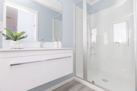 Photo of property in 6 Rimutaka Street, Trentham, Upper Hutt, 5018