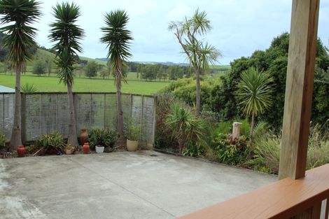 Photo of property in 70 Church Road, Kaitaia, 0410