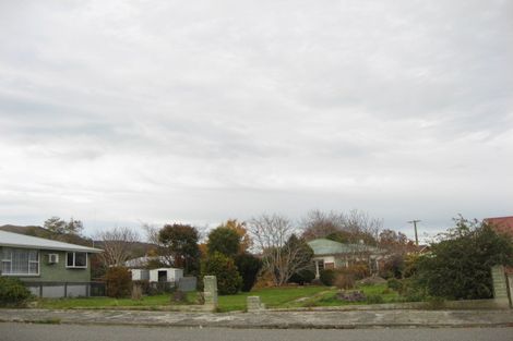 Photo of property in 55 Northumberland Street, Tapanui, 9522