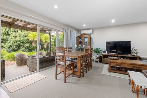 Photo of property in 55 Nautilus Drive, Gulf Harbour, Whangaparaoa, 0930