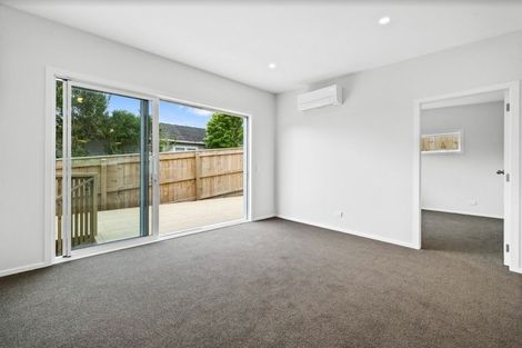 Photo of property in 16a Bull Avenue, Wainuiomata, Lower Hutt, 5014