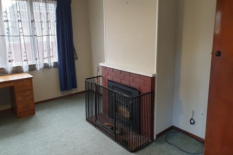 Photo of property in 4 Primrose Street, Northcote, Christchurch, 8052